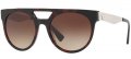 versace-occhiali-da-sole-uomo-primavera-estate-2018.4