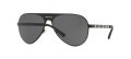 versace-occhiali-da-sole-uomo-primavera-estate-2018.5