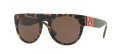 versace-occhiali-da-sole-uomo-primavera-estate-2018.6