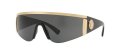 versace-occhiali-da-sole-uomo-primavera-estate-2018.7