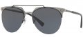 versace-occhiali-da-sole-uomo-primavera-estate-2018.8