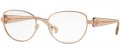 versace-occhiali-da-vista-donna-autunno-inverno-2017-2018.13