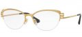 versace-occhiali-da-vista-donna-autunno-inverno-2017-2018.3