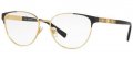 versace-occhiali-da-vista-donna-autunno-inverno-2017-2018.4