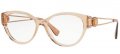 versace-occhiali-da-vista-donna-autunno-inverno-2017-2018.5