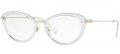versace-occhiali-da-vista-donna-autunno-inverno-2017-2018.8
