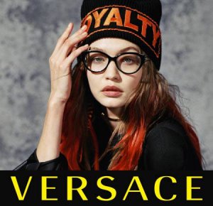 versace-occhiali-da-vista-donna-autunno-inverno-2017-2018