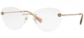 versace-occhiali-da-vista-donna-primavera-estate-2018.10