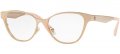 versace-occhiali-da-vista-donna-primavera-estate-2018.9