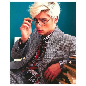 versace-occhiali-da-vista-uomo-collezione-autunno-inverno-2017-2018