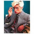 versace-occhiali-da-vista-uomo-collezione-autunno-inverno-2017-2018