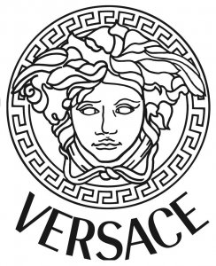 versace-occhiali-da-vista-uomo-primavera-estate-2018