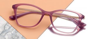 vogue-collezione-occhiali-da-vista-primavera-estate-2017
