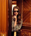 vogue-occhiali-da-sole-donna-autunno-inverno-2018-2019.2