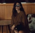 vogue-occhiali-da-sole-donna-autunno-inverno-2018-2019.3