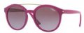 vogue-occhiali-da-sole-donna-collezione-autunno-inverno-2017-2018.10