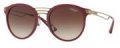 vogue-occhiali-da-sole-donna-collezione-autunno-inverno-2017-2018.11