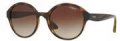 vogue-occhiali-da-sole-donna-collezione-autunno-inverno-2017-2018.12