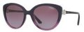 vogue-occhiali-da-sole-donna-collezione-autunno-inverno-2017-2018.13