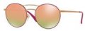 vogue-occhiali-da-sole-donna-collezione-autunno-inverno-2017-2018.15