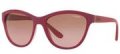 vogue-occhiali-da-sole-donna-collezione-autunno-inverno-2017-2018.19