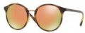 vogue-occhiali-da-sole-donna-collezione-autunno-inverno-2017-2018.1