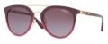 vogue-occhiali-da-sole-donna-collezione-autunno-inverno-2017-2018.4