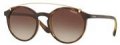 vogue-occhiali-da-sole-donna-collezione-autunno-inverno-2017-2018.5