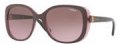 vogue-occhiali-da-sole-donna-collezione-autunno-inverno-2017-2018.6