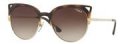 vogue-occhiali-da-sole-donna-collezione-autunno-inverno-2017-2018.7