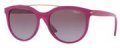 vogue-occhiali-da-sole-donna-collezione-autunno-inverno-2017-2018.9
