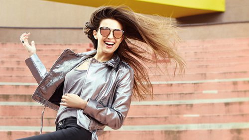 vogue-occhiali-da-sole-donna-primavera-estate-2017