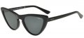 vogue-occhiali-da-sole-donna-primavera-estate-2018.10