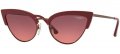 vogue-occhiali-da-sole-donna-primavera-estate-2018.11