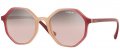 vogue-occhiali-da-sole-donna-primavera-estate-2018.12