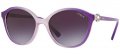 vogue-occhiali-da-sole-donna-primavera-estate-2018.13