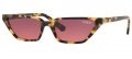 vogue-occhiali-da-sole-donna-primavera-estate-2018.15