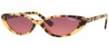 vogue-occhiali-da-sole-donna-primavera-estate-2018.16