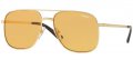 vogue-occhiali-da-sole-donna-primavera-estate-2018.3