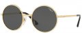 vogue-occhiali-da-sole-donna-primavera-estate-2018.4
