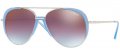 vogue-occhiali-da-sole-donna-primavera-estate-2018.5