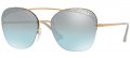 vogue-occhiali-da-sole-donna-primavera-estate-2018.6