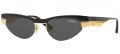 vogue-occhiali-da-sole-donna-primavera-estate-2018.7