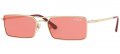 vogue-occhiali-da-sole-donna-primavera-estate-2018.8