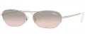 vogue-occhiali-da-sole-donna-primavera-estate-2018.9