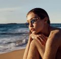 vogue-occhiali-da-sole-donna-primavera-estate-2018