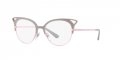 vogue-occhiali-da-vista-donna-autunno-inverno-2017-2018.4