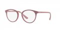 vogue-occhiali-da-vista-donna-autunno-inverno-2017-2018.7