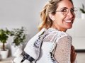 vogue-occhiali-da-vista-donna-collezione-primavera-estate-2019.3