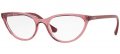 vogue-occhiali-da-vista-donna-primavera-estate-2018.8